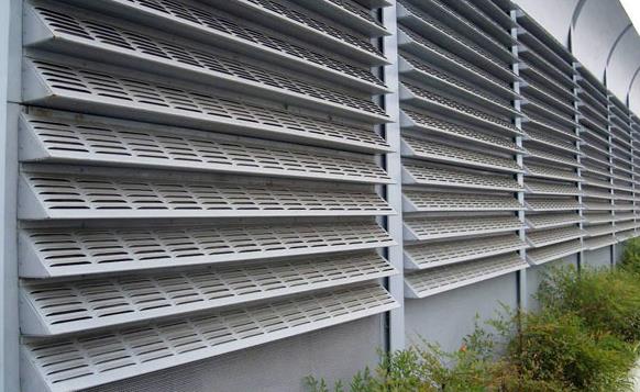 聲屏障廠家 聲屏障廠家