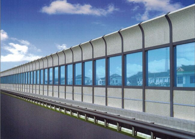 1707506758_1943809482.jpg 聲屏障廠家