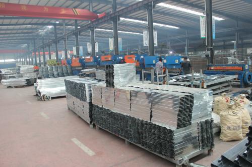 3.jpg 高速公路聲屏障