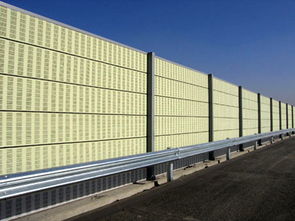 1c5b7bb2db533fc8.jpg 1c5b7bb2db533fc8.jpg