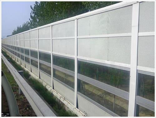 20141017043349584.jpg500_0.jpg 20141017043349584.jpg500_0.jpg