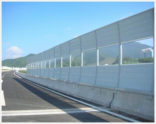 5cf363b7d6c640af.jpg 5cf363b7d6c640af.jpg