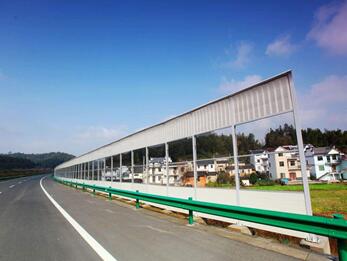 聲屏障.jpg 聲屏障.jpg