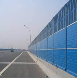 聲屏障.jpg 聲屏障.jpg