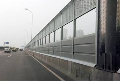 聲屏障廠家.jpg 聲屏障廠家.jpg