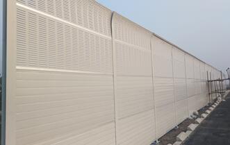 聲屏障廠家.jpg 聲屏障廠家.jpg