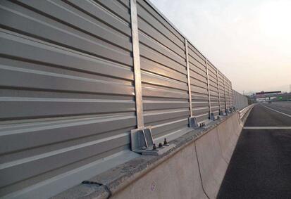 聲屏障廠家.jpg 聲屏障廠家.jpg