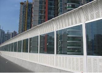 工廠聲屏障.jpg 工廠聲屏障.jpg