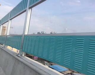 聲屏障.jpg 聲屏障.jpg