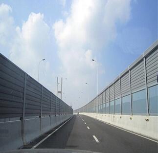 隔音墻.jpg 隔音墻.jpg