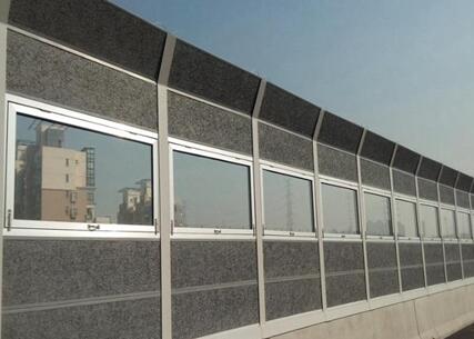 聲屏障.jpg 聲屏障.jpg