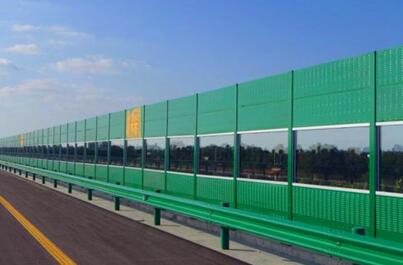 高速公路聲屏障.jpg 高速公路聲屏障.jpg
